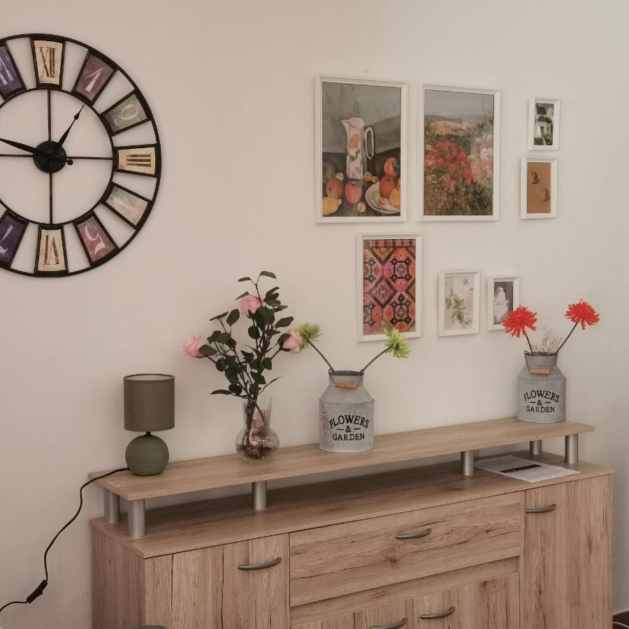 Casitas Pinilla Del Valle Εξωτερικό φωτογραφία