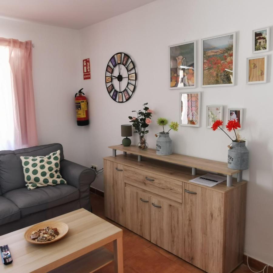 Casitas Pinilla Del Valle Εξωτερικό φωτογραφία